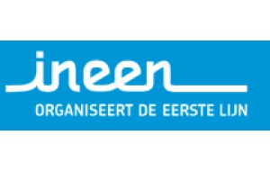 Schermafbeelding 2019-03-21 om 14.33.22 Schermafbeelding 2019-03-21 om 14.33.22