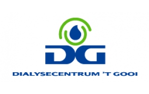 Schermafbeelding 2019-03-21 om 14.34.24 Schermafbeelding 2019-03-21 om 14.34.24