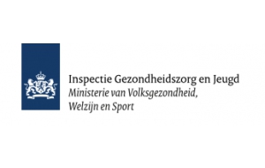 Schermafbeelding 2019-03-21 om 14.47.00 Schermafbeelding 2019-03-21 om 14.47.00