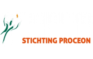 Schermafbeelding 2019-03-21 om 15.06.10 Schermafbeelding 2019-03-21 om 15.06.10