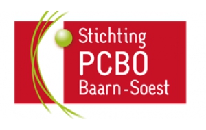 Schermafbeelding 2019-03-21 om 15.06.36 Schermafbeelding 2019-03-21 om 15.06.36