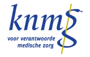 logo_KNMG logo_KNMG