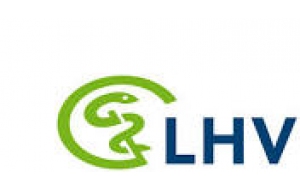 logo-LHV logo-LHV