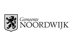 logo_Noordwijk