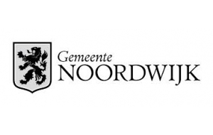 logo_Noordwijk logo_Noordwijk