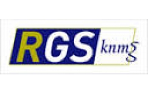 logo_RGS