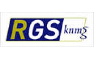 logo_RGS logo_RGS