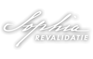 logo_Sophia