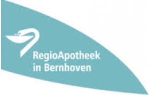logo-bernhoven logo-bernhoven
