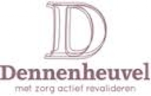 logo-dennenheuvel logo-dennenheuvel