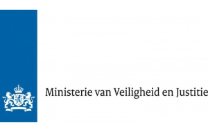 logo-minV&J logo-minV&J